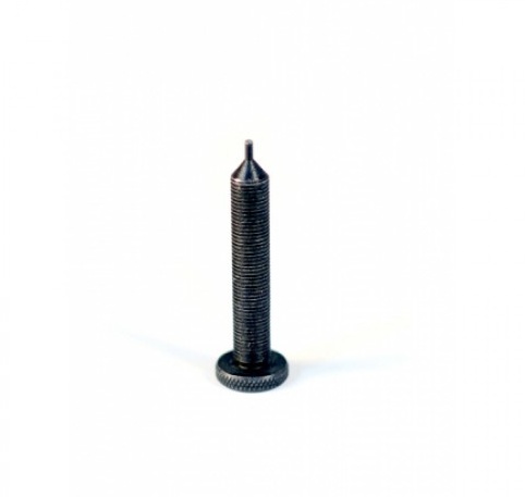 алмазный карандаш для станков Red-Machine RM-1 , SSM-2, Prosharp